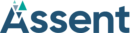 Assent