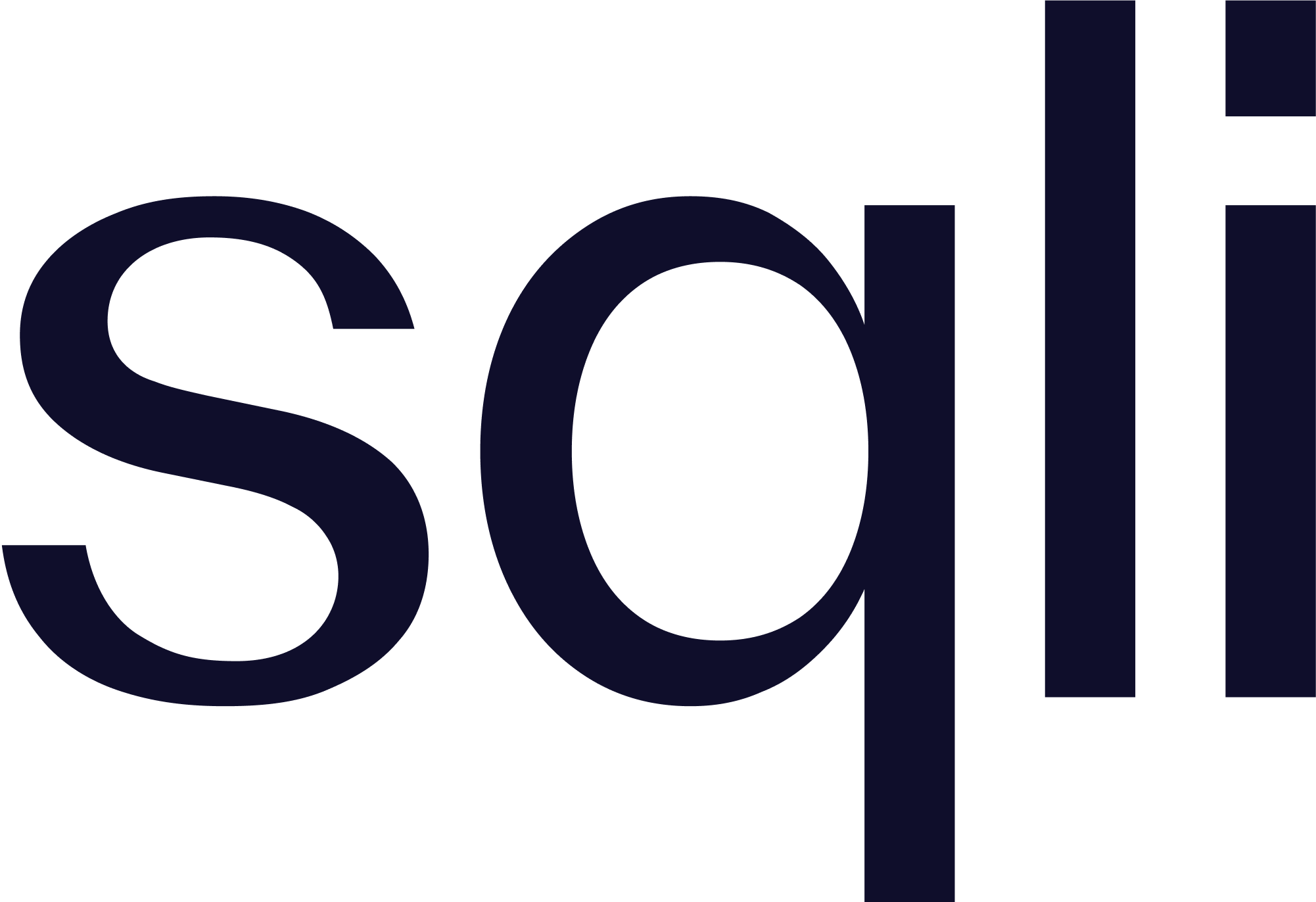 SQLI