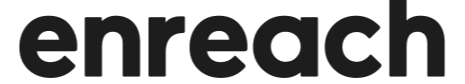 Enreach logo